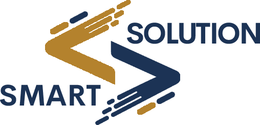 Smart Solution