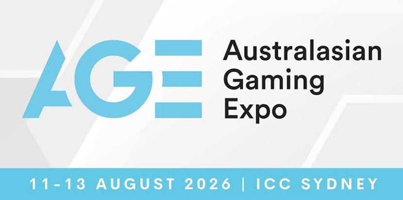 Smart Solution - Australia AGE Expo 2026