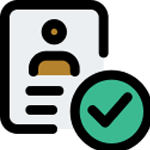 Smart%20Solution