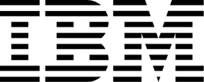 Smart%20Solution