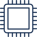 Smart%20Solution