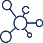 Smart%20Solution