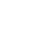 Smart%20Solution