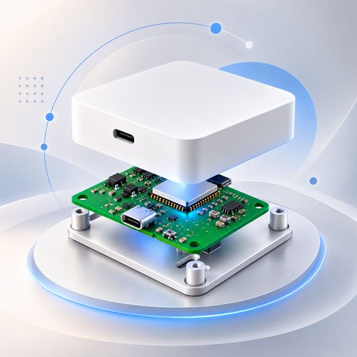Smart%20Solution
