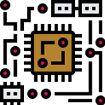 Smart%20Solution