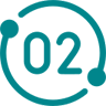 Smart%20Solution