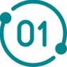 Smart%20Solution