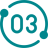 Smart%20Solution