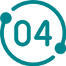 Smart%20Solution