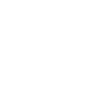 Smart%20Solution
