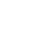 Smart%20Solution