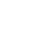 Smart%20Solution