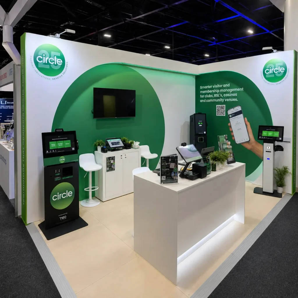 smartsolution-circlesolution-kiosk-display