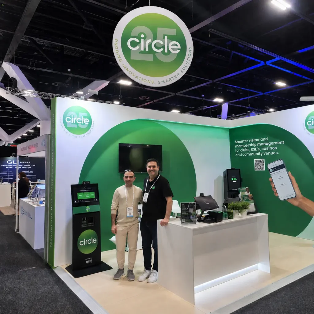 smartsolution-circlesolutionteam-age-2026
