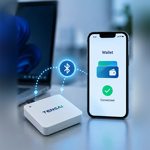 Smart%20Solution