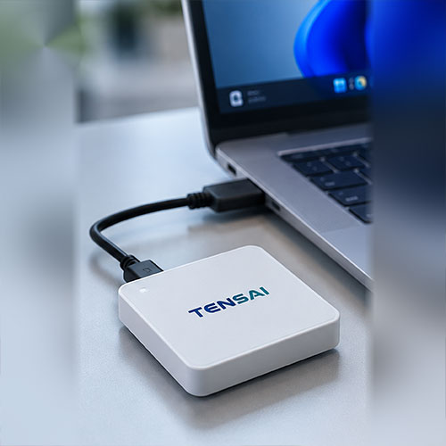 Smart%20Solution