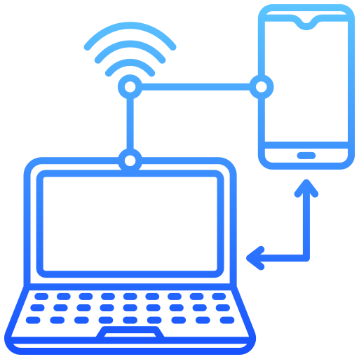 Smart%20Solution